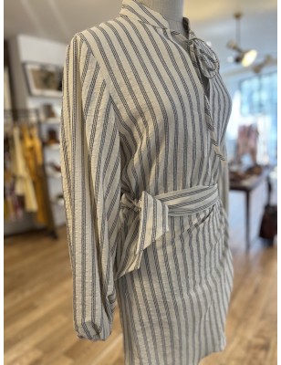 ROBE GLORIOSA