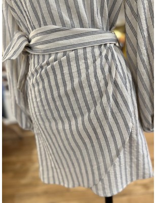 ROBE GLORIOSA