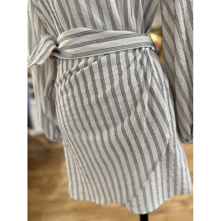 ROBE GLORIOSA ROBE GLORIOSA