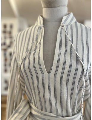 ROBE GLORIOSA