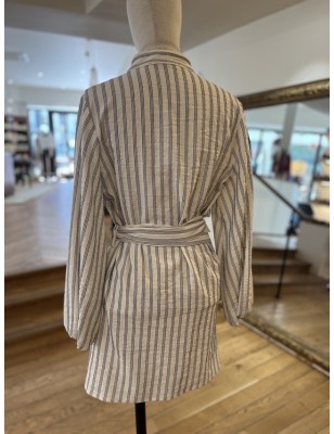 ROBE GLORIOSA