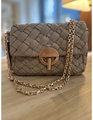 MOON MOYEN SS25
