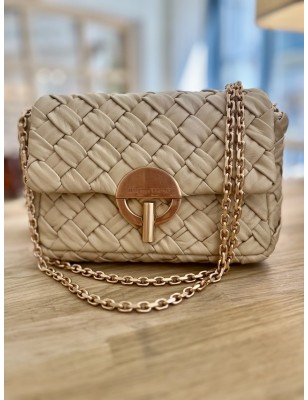 MOON MOYEN SS25