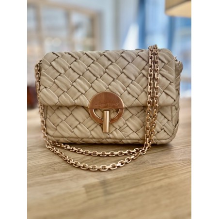 MOON MOYEN SS25