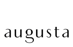 Augusta