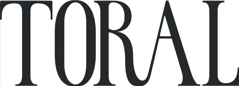 Toral