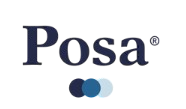 Posa