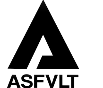 ASFVLT