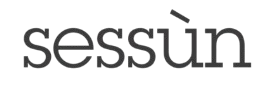Sessun