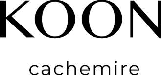 KOON cachemire